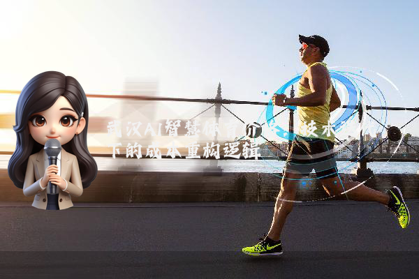 武汉AI智慧体育价格：技术迭代下的成本重构逻辑