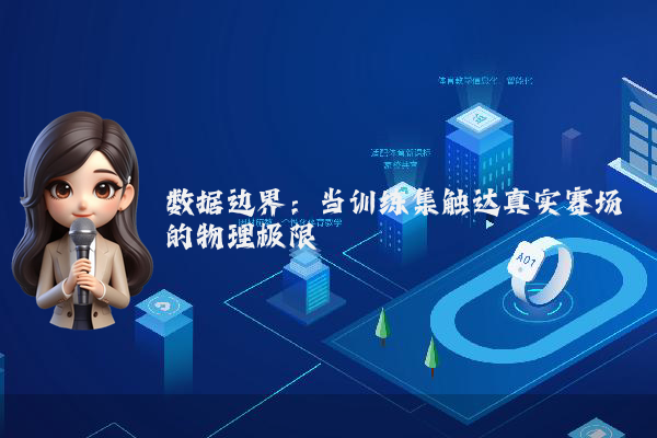 数据边界：当训练集触达真实赛场的物理极限