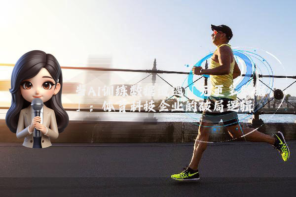 当AI训练数据遭遇「无更多数据」：体育科技企业的破局逻辑