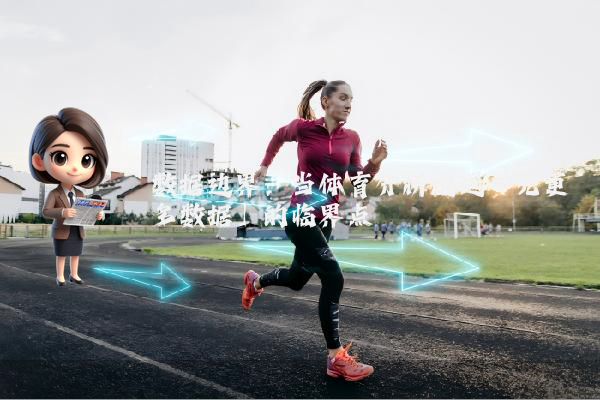 数据边界：当体育分析遭遇「无更多数据」的临界点