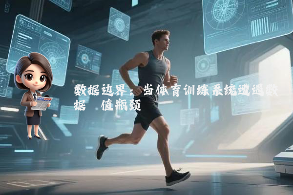 数据边界：当体育训练系统遭遇数据阈值瓶颈
