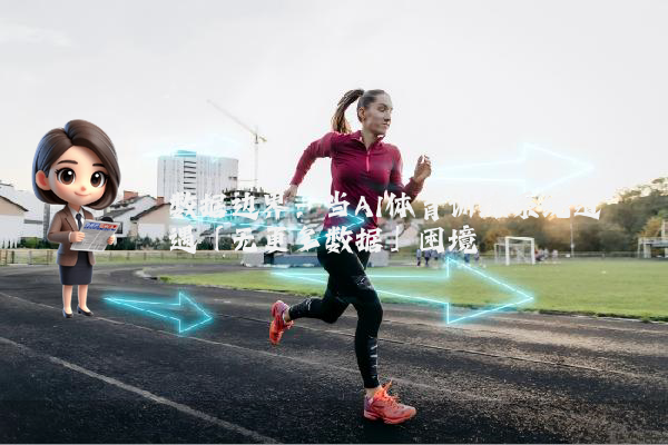 数据边界：当AI体育训练系统遭遇「无更多数据」困境