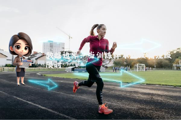 数据边界：当训练样本触及物理极限时