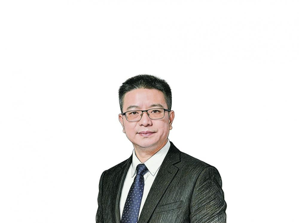 21评论丨韩国的AI雄心与短板