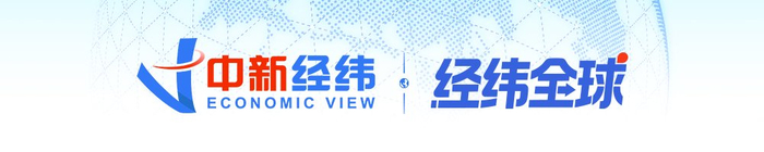 美国AI肇事，中国AI救场