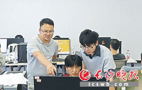 这款AI短剧成了暑期爆款