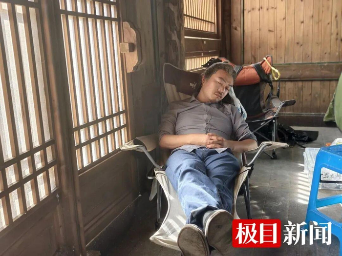 AI冲击短剧行业，“戏王”也扛不住了：天塌了！