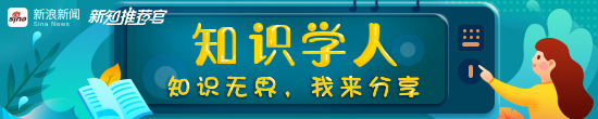 美团AI小团升级，美团的AI路该咋看？