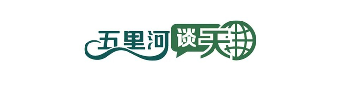 美国AI打架，救场的居然是中国