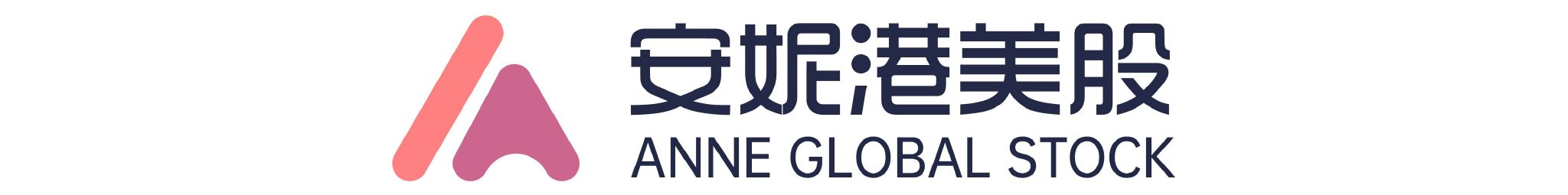 恒指逼近26000点创反弹新高 AI主线能否止跌引关注