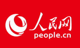 人民网发布AI数字员工 探索用好AI创造价值
