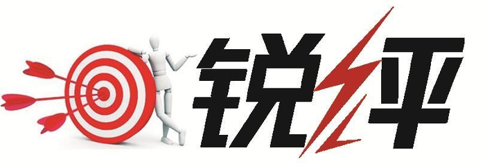 “AI率”不该成为学术诚信的判决书