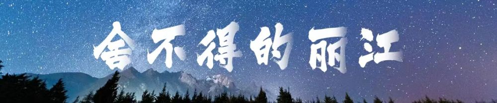 蓄力再出发!丽江体育健儿共话省运会赛场心得