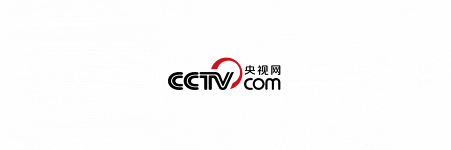 上海体育局回应刘翔“买断”