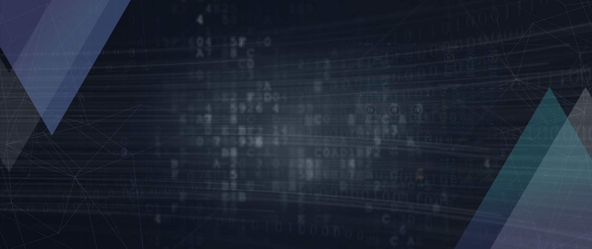 Banner - 体育股份有限公司