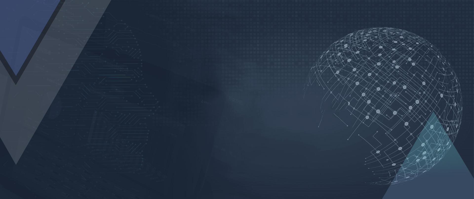 Banner - 体育股份有限公司